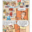 Max aime les monstres - tome 78 (78)
