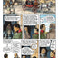L'ARCHIFOU