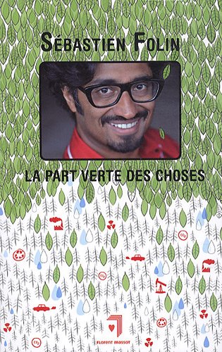 La part verte des choses