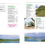 Guide Vert Martinique