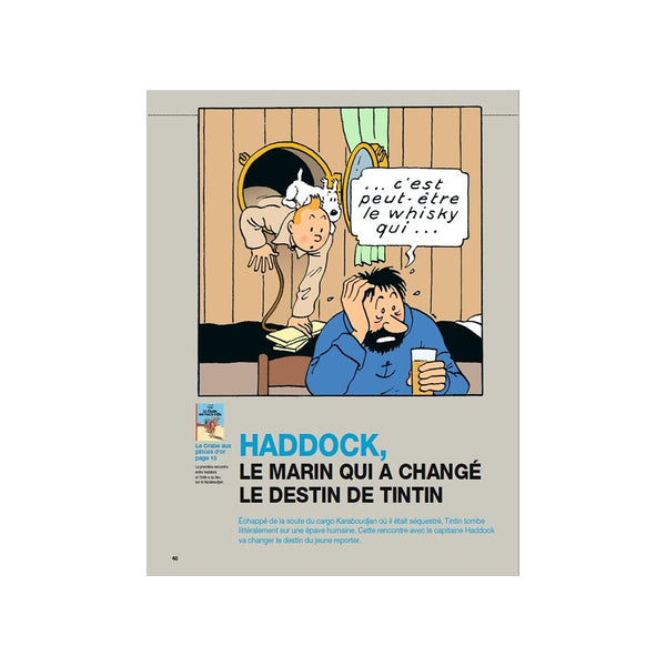 Hors-Série Ouest France: A la découverte des grands ports du monde (24007)
