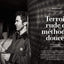 12°5 DES RAISINS ET DES HOMMES NUMERO 5