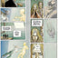 Apocalypse Mania, tome 1 : Couleurs spectrales