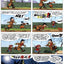 Boule et Bill, T2: Boule et Bill dboulent