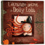 L'étrange secret de Dolly Lola