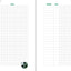 Agenda de textes Football