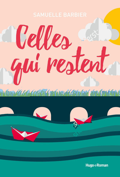 Celles qui restent