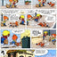 Boule et Bill, T16: Jeux de Bill