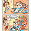 Max ne pense qu'au zizi - tome 87 (87)