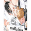 Melty Kiss