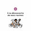 Terres aborigènes: 4 histoires des peuples premiers