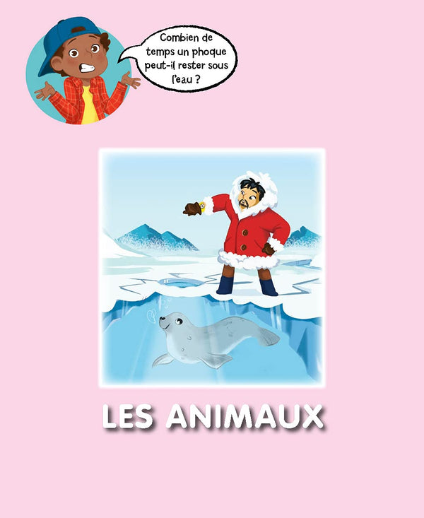 L'imagerie des combien ? (interactive)