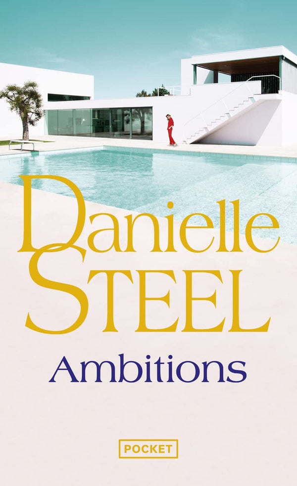 Ambitions