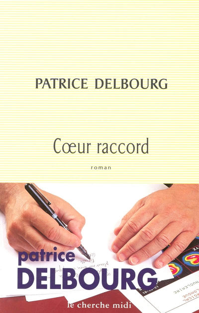 Coeur raccord