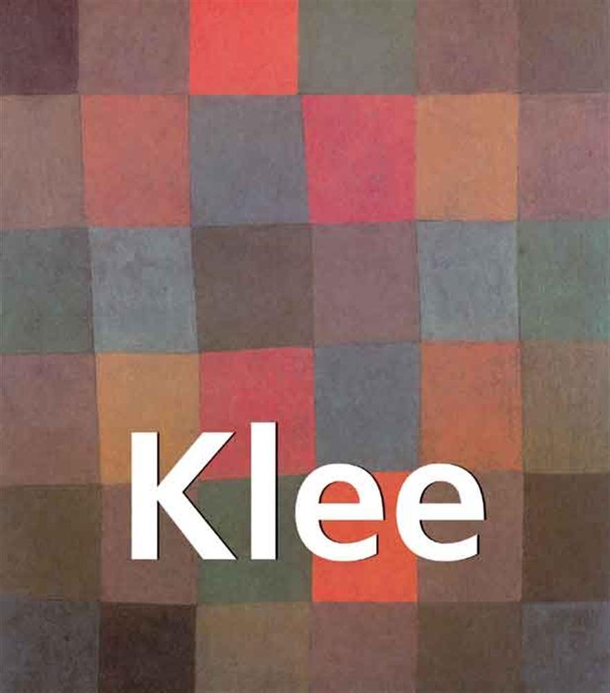 KLEE