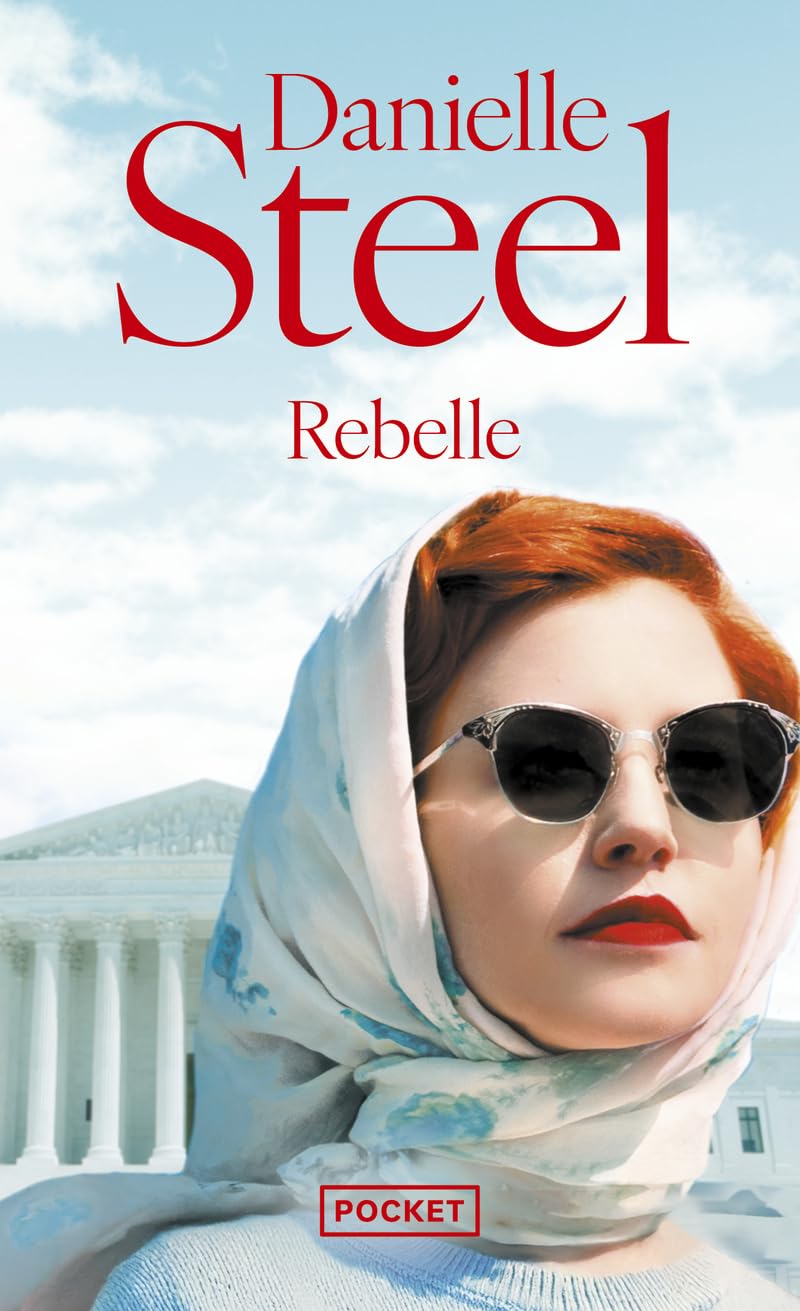 Rebelle