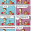 Garfield, tome 37 : C'est la fête !