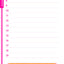 Agenda Scolaire Carambar 2021 - 2022