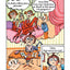 Max et Lili sont fans de marques - tome 85 (85)