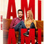 ami