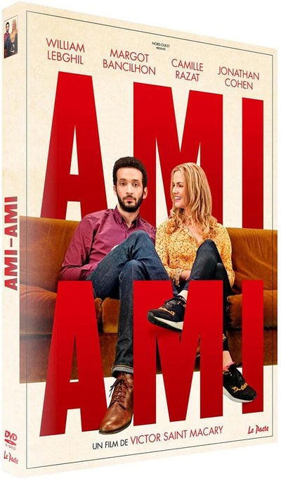 ami