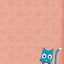 Carnet secret - Fairy Tail
