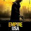 Empire USA - Saison 1 - tome 1 - Sans titre