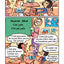 Max trouve que c'est pas juste - tome 84 (84)