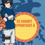 Carnet secret - Naruto