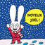 Noyeux Joël !
