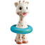 Sophie la Girafe - Fresh Touch - Jouet de Bain - modele aleatoire