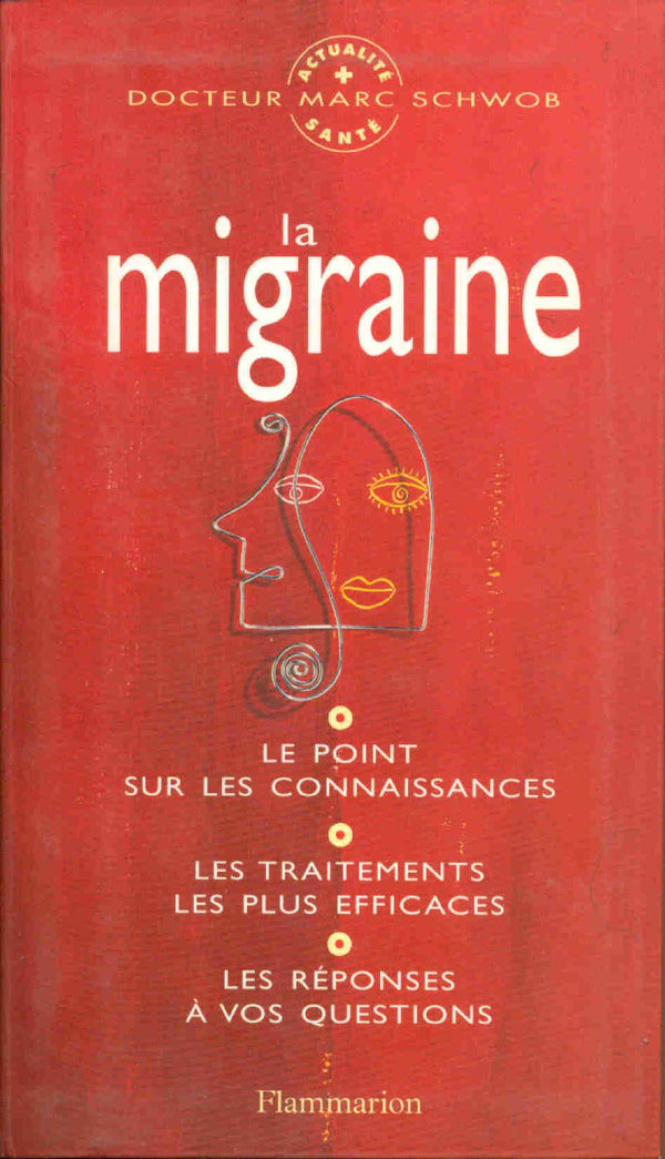 La migraine
