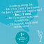 Magnetique Frigo 365 devinettes et blagues de toto