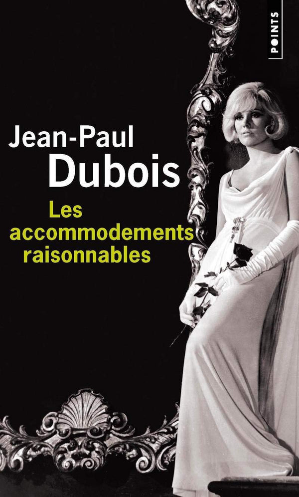 Les Accommodements raisonnables