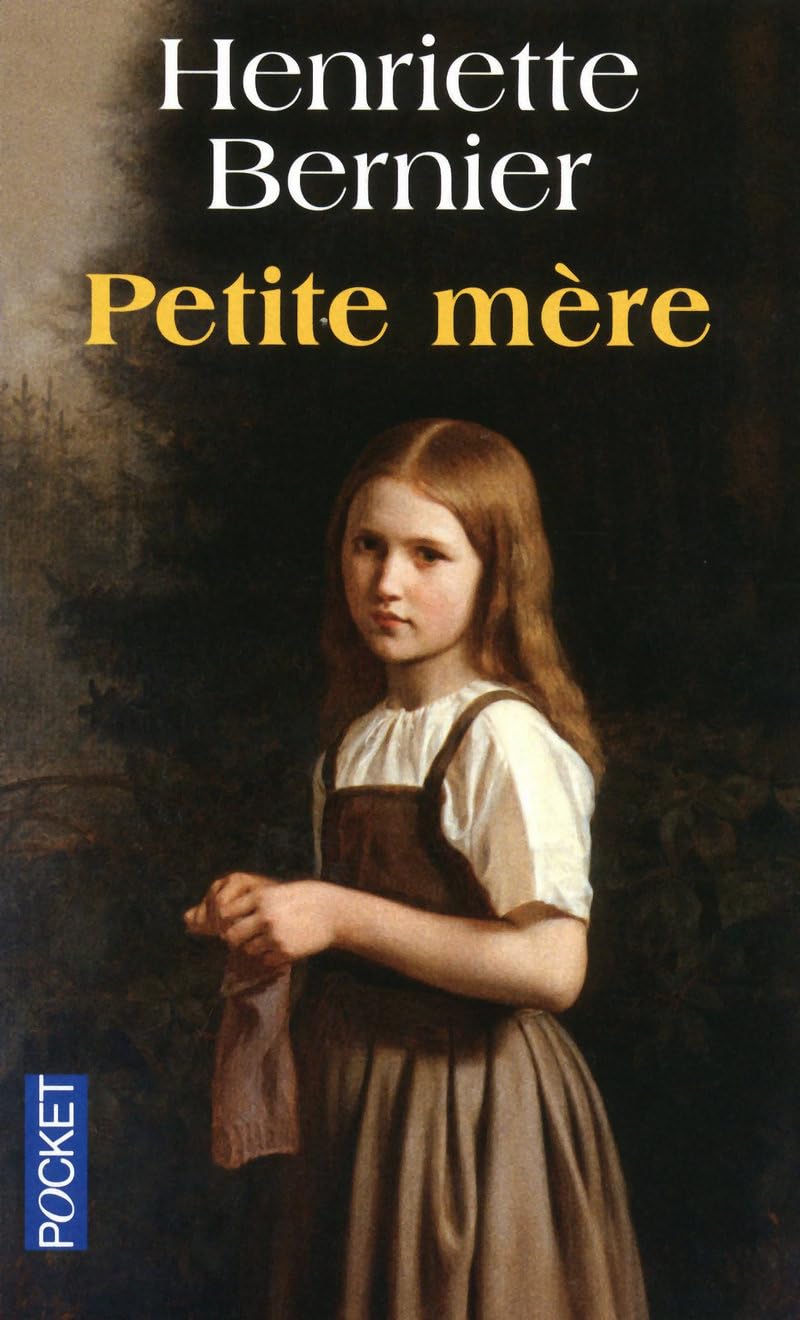 PETITE MERE