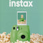 Mon Instax