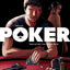 Poker - Tome 1 - Short Stack