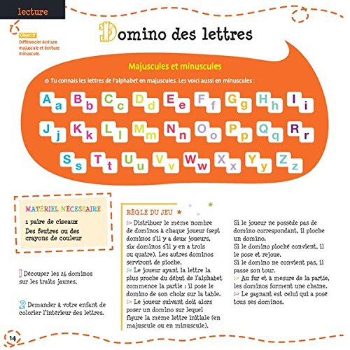 Je crée, je comprends MS