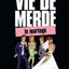Le mariage