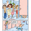 Max ne pense qu'au zizi - tome 87 (87)