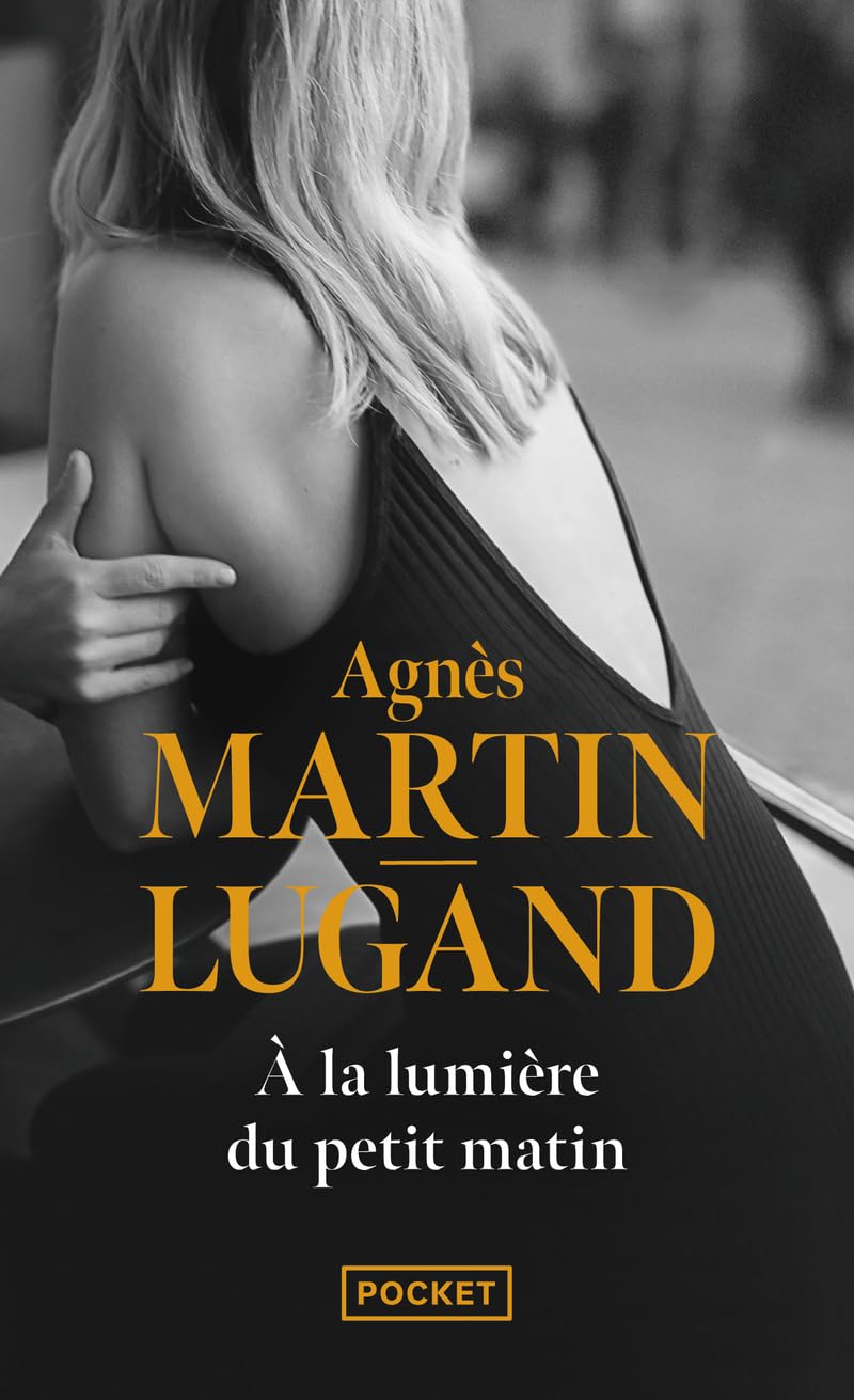 A la lumière du petit matin
