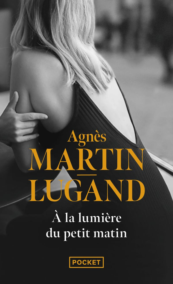A la lumière du petit matin