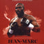 Jean-Marc Mormeck