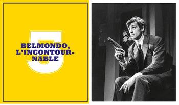 Belmondo