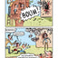 Max et Lili cherchent leur métier - Tome 112