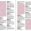 Le guide des bonnes affaires du vin 2015 (rouge)