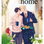 Take me home