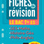 DéfiBac compilation Fiches de Révision T ES