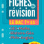 DéfiBac compilation Fiches de Révision T ES