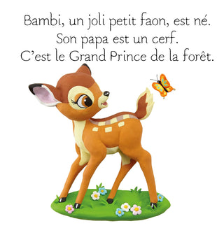 Bambi